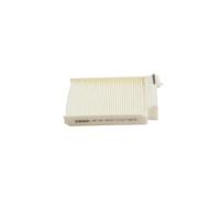 Innenraumfilter BOSCH 1 987 432 120