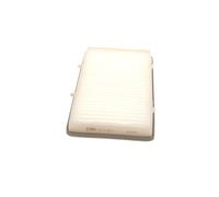 Innenraumluftfilter BOSCH 1 987 432 208
