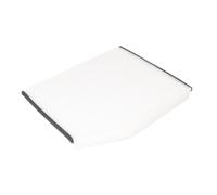 1x Bosch Filter u.a. für Ford Tourneo Custom FAC 2.2 Transit | 747403