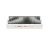Filter, Innenraumluft Bosch 1 987 435 585