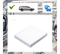 DENSO Filter, Innenraumluft dcf564p für Opel GM