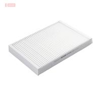 Denso | Filter, Innenraumluft | DCF566P