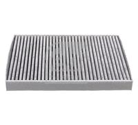 Filter, Innenraumluft Febi Bilstein 48541