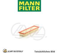 FILTER INNENRAUMLUFT FÜR DEUTZ FAHR FENDT DX F 4L 912 F 4L 913 VARIO M1201