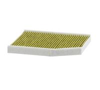 Filter, Innenraumluft MANN-FILTER FP 29 007