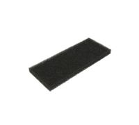 Filter, Innenraumluft HENGST FILTER E1956LI