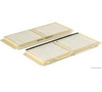 Filter, Innenraumluft HERTH+BUSS JAKOPARTS J1343021