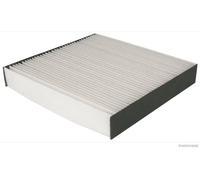 Filter, Innenraumluft HERTH+BUSS JAKOPARTS J1344007