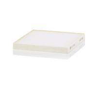 MANN-FILTER Filter, Innenraumluft für PEUGEOT CITROEN MITSUBISHI HYUNDAI CU 18 002