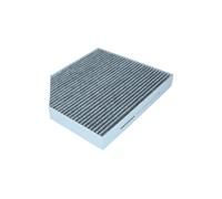 Filter, Innenraumluft Kamoka F508901
