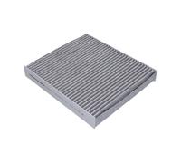 KAMOKA Filter, Innenraumluft f509701 für Mercedes VW VAG