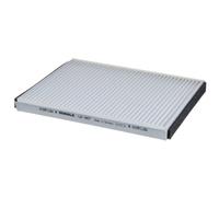Innenraumfilter MAHLE KNECHT LA 447