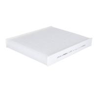 MAHLE Filter, Innenraumluft la809 für VW CUPRA
