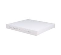 Innenraumfilter KNECHT LA888 [A]