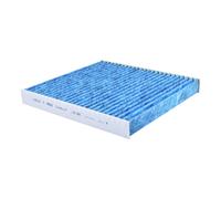 Innenraumfilter KNECHT LAO 888