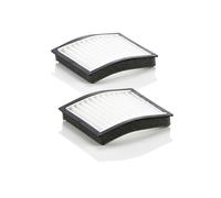 Filter, Innenraumluft MANN-FILTER CU 1006-2 für BMW