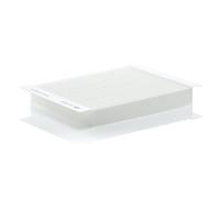 MANN-FILTER, CU 2143 Innenraumfilter