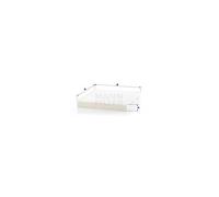 MANN-FILTER Innenraumfilter CU 26 009 Pollenfilter,Staubfilter VW,AUDI,SKODA,GOLF VII 5G1, BE1,GOLF VII Kombi BA5,GOLF VI Cabriolet 517