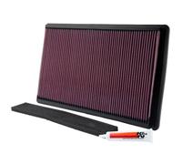 Filter K&N 33-2035