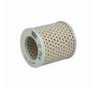 Filter, Kurbelgehäuseentlüftung MANN-FILTER C 75/4