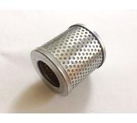 Filter Luft für Heinkel Kabinenroller Motor Roller Tourist 103 A1 407 B-0