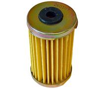 Filter Öl SGR Daelim Roadwin 125 für Motorrad Ersatzteile Zubehör Teile