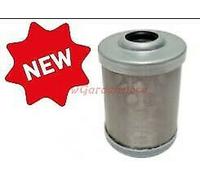Filter Ölabscheider Kraftstoffpumpe für Einachsschlepper 3TNV70/76 Yanmar