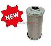 Filter Ölabscheider Kraftstoffpumpe für Einachsschlepper 4TNE98E Yanmar 110015