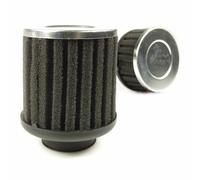 Filter POLINI Luft Racing für Vergaser für Yamaha 125 YP majesty 1998-2007