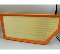 Filtereinsatz Luftfilter Mercedes-Benz A6540940004 NeuOVP W167 W205 W222 W213