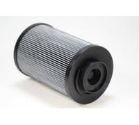 FILTREC Hydraulikfilter R160G10B