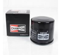 filtro de aceite champion para scooter honda 350 forza 2022 nuevo