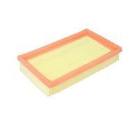 FILTRON AP022 Luftfilter