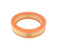 FILTRON AR230 Luftfilter