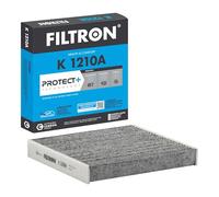 FILTRON K 1210A Filter, Innenraumluft