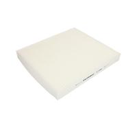 FILTRON K 1388 Innenraumfilter/Kabinenluftfilter - für PKW + TRANSPORTER