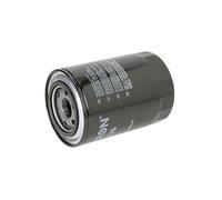 Ölfilter Filtron für Fuso Mitsubishi Colt Diesel Pajero 93-> Op636