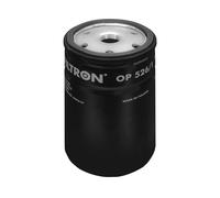 FILTRON OP 526/1 Ölfilter - für PKW + TRANSPORTER