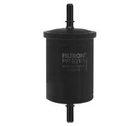 FILTRON PP 831/1 Kraftstofffilter für Opel Crossland X 75 P17 Mokka F7 J7 E7