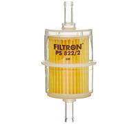 Filtron Kraftstofffilter, PS822/2