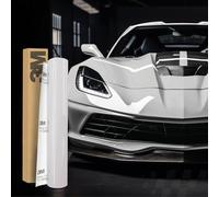 3M Wrap Film Series 2080 Car Wrapping Folie 30x152cm Autofolie m. Luftkanälen