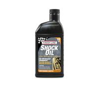 Black Finish Line Sael 15 475ml Federungsöl