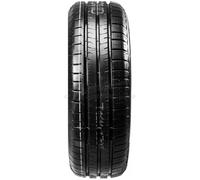 Firemax FM601 195/65 R14 89 H