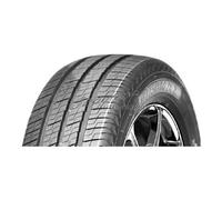 Firemax FM916 205/65 R15 102/100 T C