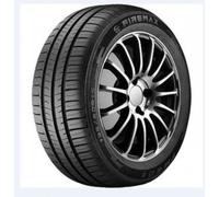 Firemax FM601 215/60 R16 95 V