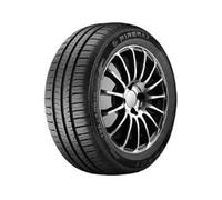 Firemax FM601 245/45 R18 100 W ZR, XL