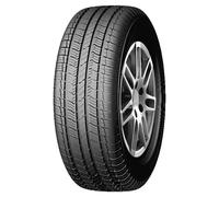 Firemax FM518 265/65R17 112 H