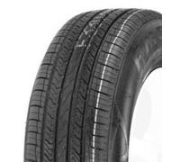 Firemax FM518 235/65 R17 108 H XL
