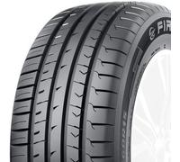 Firemax FM 601 225/45 R19 96 Y, Sommerreifen