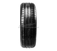 Firemax FM-601 Sommerreifen 205/50 R16 87W | 4767